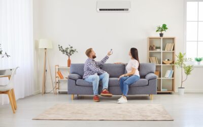 Quel système de climatisation choisir selon votre logement à Liège ?
