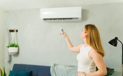 Les avantages d’une climatisation réversible