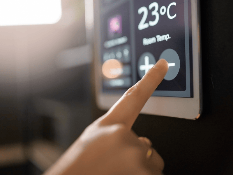 Rco-Confort-climatisation-Verviers-solutions